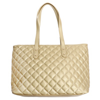 BAG17482GOD